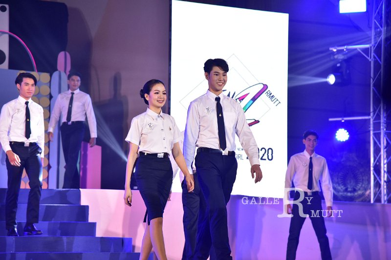 20210406-Freshy Boy & Girl 2020-317.JPG
